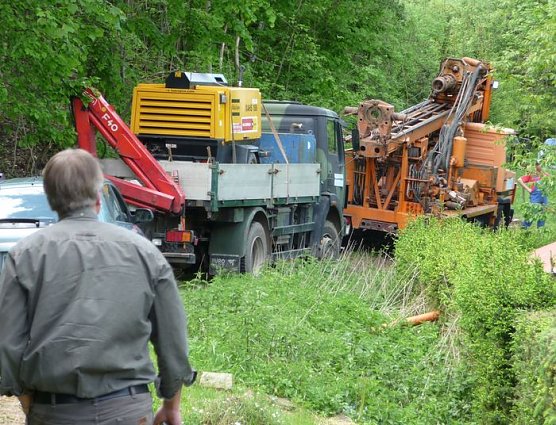 Tagebau bei R&uuml;digsdorf? (Foto: nnz)