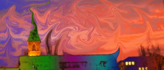 Jahresbericht der Diakonie Suchtberatungsstelle ver&ouml;ffentlicht (Foto: Angelo Glashagel)