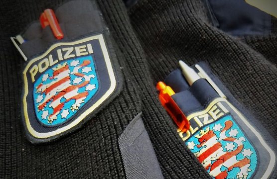 Konflikte l&ouml;sen (Foto: privat)