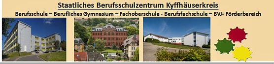 Schule geschafft - (Foto: SBZ)