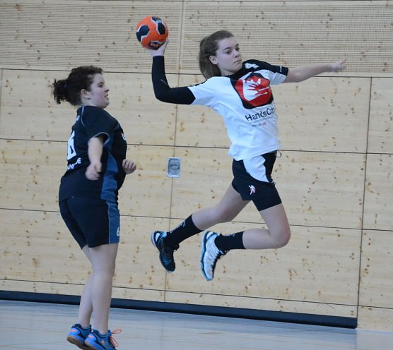 Der Nordh&auml;user SV gegen den SV Gl&uuml;ckauf Bleicherode (Foto: Sandra Arm)