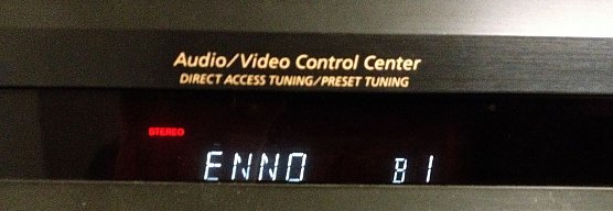 Angezeigt (Foto: Witzel/Enno)