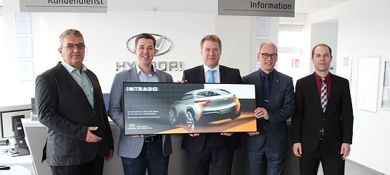 Gl&uuml;ckw&uuml;nsche (Foto: privat)