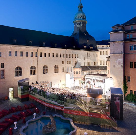 Mitmachen bei "Anatevka" (Foto: Tino Sieland)