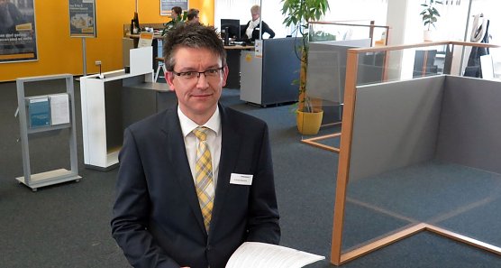 Brotr&uuml;ck (Foto: nnz)