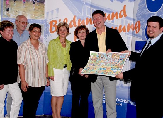 Testiert (Foto: pln/Piper)