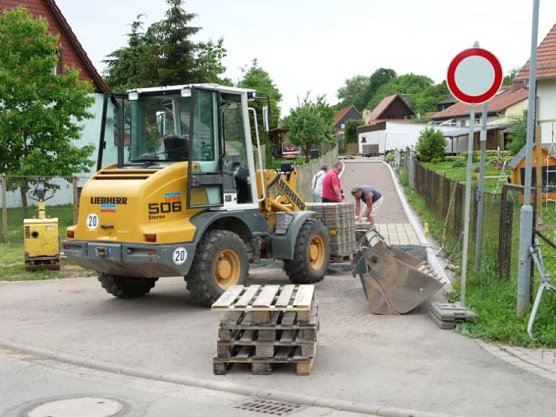 harzungen (Foto: harzungen)