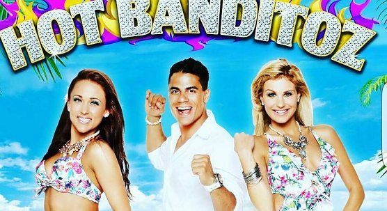 Beim Autofr&uuml;hling mit dabei (Foto: Veranstalter)