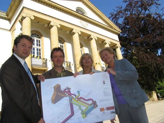 theater (Foto: theater)