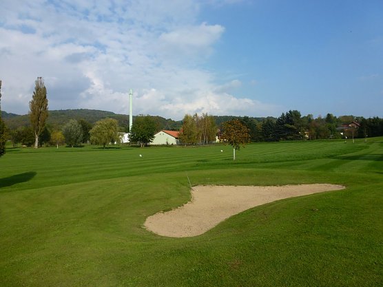 Tag der offenen T&uuml;r auf dem Neust&auml;dter Gr&uuml;n (Foto: Hans-Leopold Holzapfel)