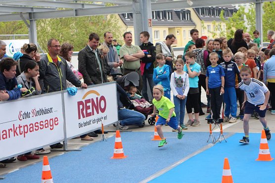 Speed4 Meisterschaft 2015 (Foto: Angelo Glashagel) Speed4 Meisterschaft 2015 (Foto: Angelo Glashagel)