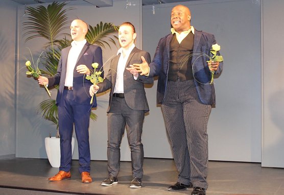 Ten&ouml;re (Foto: eva wiegand)