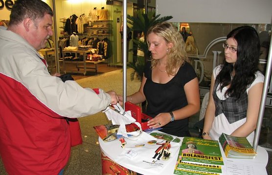 Souvenirs (Foto: I. Bergmann)
