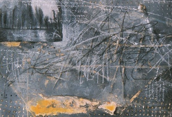 St&uuml;ck Natur (Foto: K. Kisker)