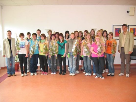 schillergym (Foto: schillergym)