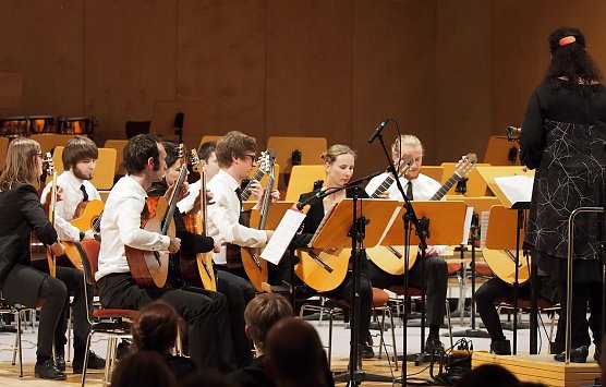 Con Fermezza (Foto: privat)