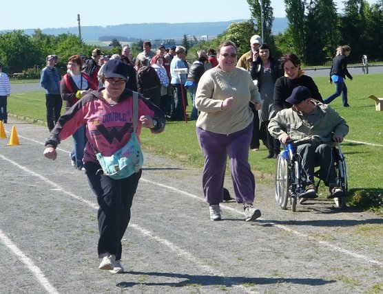 Fest der Spiele (Foto: nnz)