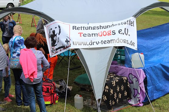 Über 100 Künstler zeigen was sie können (Foto: Karl-Heinz Herrmann) Über 100 Künstler zeigen was sie können (Foto: Karl-Heinz Herrmann)