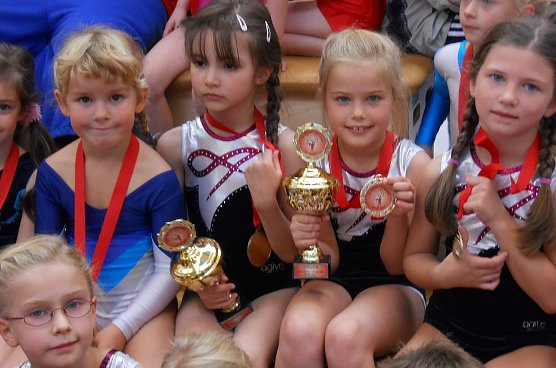 Gewinner (Foto: privat)