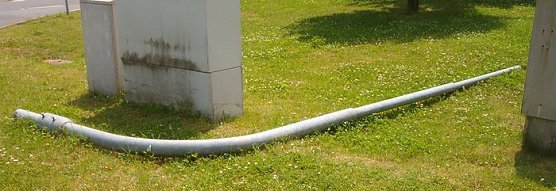 Ampel (Foto: nnz) Ampel (Foto: nnz)