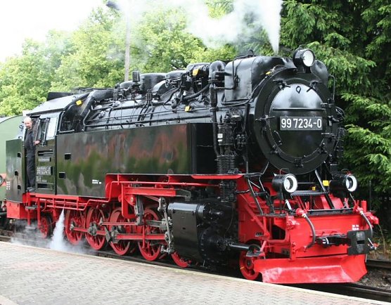 Nach der Grunderneuerung (Foto: HSB) Nach der Grunderneuerung (Foto: HSB)