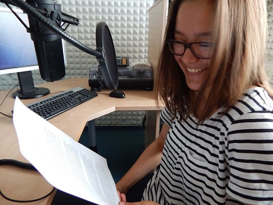 ENNO (Foto: ENNO) ENNO (Foto: ENNO)