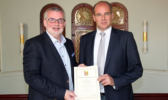 N&uuml;&szlig;le, Jendricke (Foto: J. Piper)