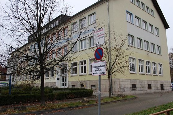 Brand (Foto: Karl-Heinz Herrmann) Brand (Foto: Karl-Heinz Herrmann)