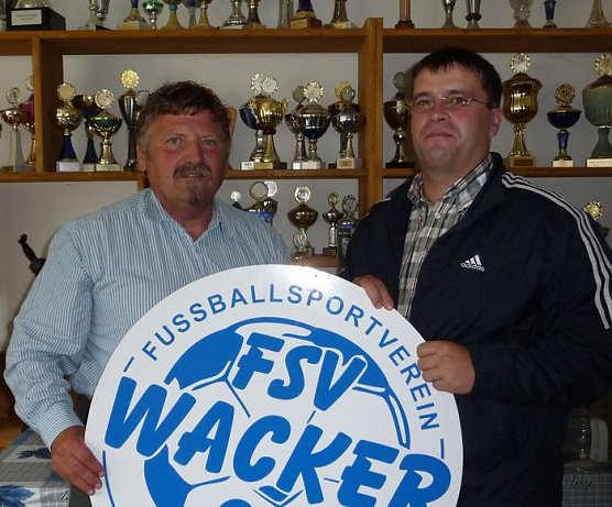 Rosenthal (Foto: nnz)