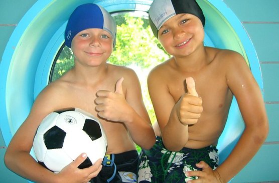 Doppelt gelohnt (Foto: nnz)