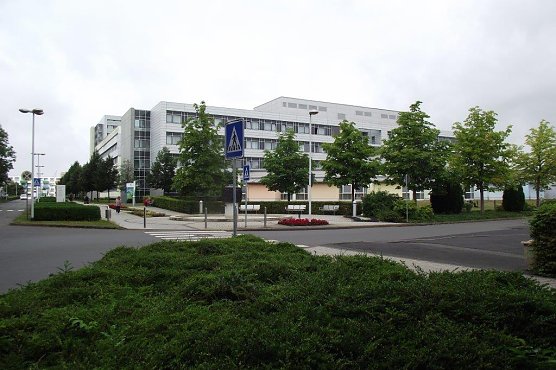 Heute im Jahr 2016 (Foto: Kurt Frank)