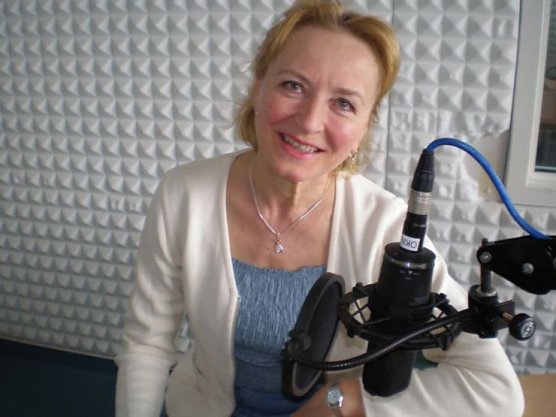 theater (Foto: theater) theater (Foto: theater)