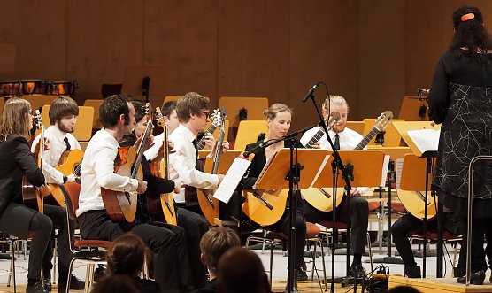 Con Fermezza - Mit Ausdauer (Foto: privat)