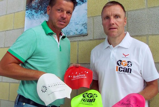 Eisenschmidt, Konschak (Foto: M. Bachmann)