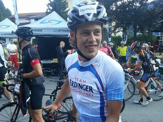 Rathmann (Foto: privat)