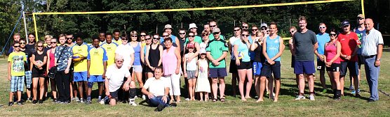 15. Ellrich Open (Foto: privat)