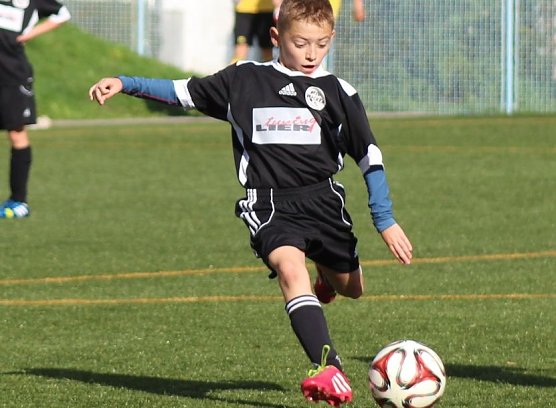 Iannis-Raul Campan (Foto: M. Bossog)