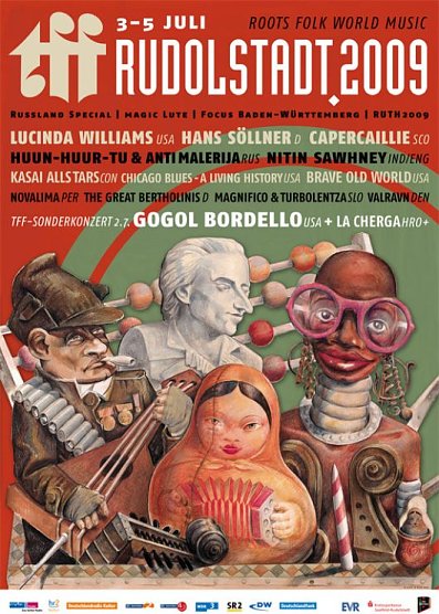 tff (Foto: tff) tff (Foto: tff)