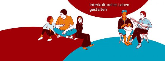 25 Jahre Schrankenlos in Nordhausen (Foto: Schrankenlos e.V.)