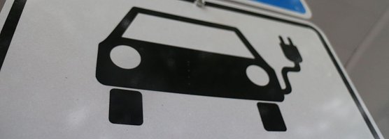 2. Tag der Elektromobilit&auml;t in Werther (Foto: Angelo Glashagel)