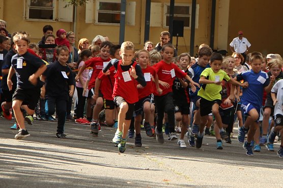 Nordh&auml;user Herbstcrosslauf 2016 (Foto: Angelo Glashagel)