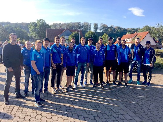 wacker (Foto: privat )