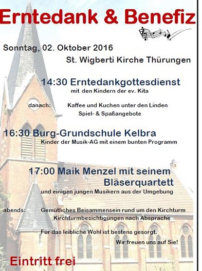 Plakat (Foto: Veranstalter)