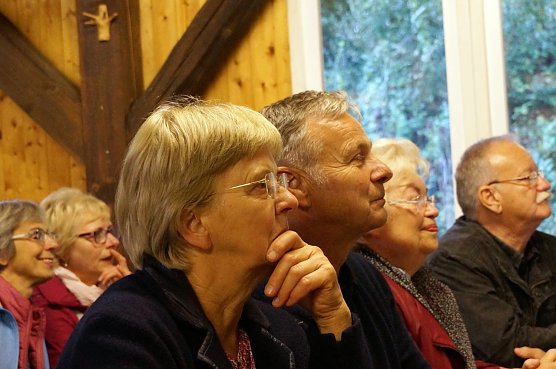 800 Jahre Osterode (Foto: Sandra Witzel)