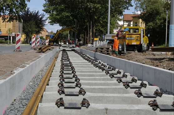 stadt ndh (Foto: stadt ndh)