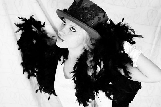 Liedermonat im KUNSTHOF Friedrichsrode (Foto: Kunsthof Friedrichsrode) Liedermonat im KUNSTHOF Friedrichsrode (Foto: Kunsthof Friedrichsrode)