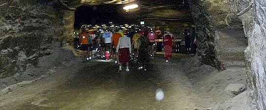 Ergebnisse vom Kristall-Lauf 2016 (Foto: Privat) Ergebnisse vom Kristall-Lauf 2016 (Foto: Privat)