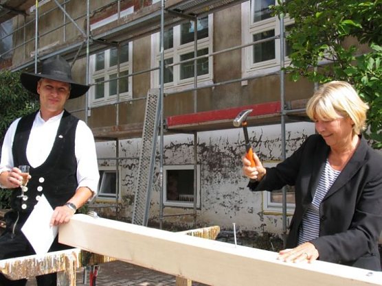 stadt ndh (Foto: stadt ndh)