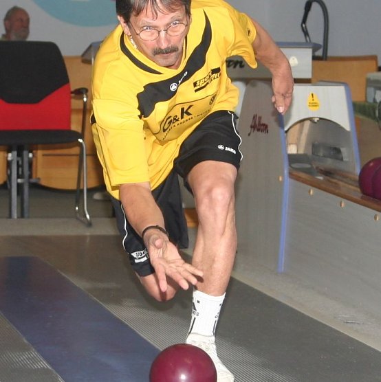 R. Gebhardt (Foto: Uwe Tittel)