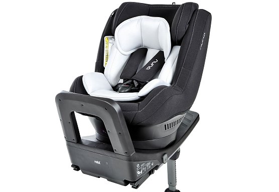 Mangelhaft (Foto: ADAC)